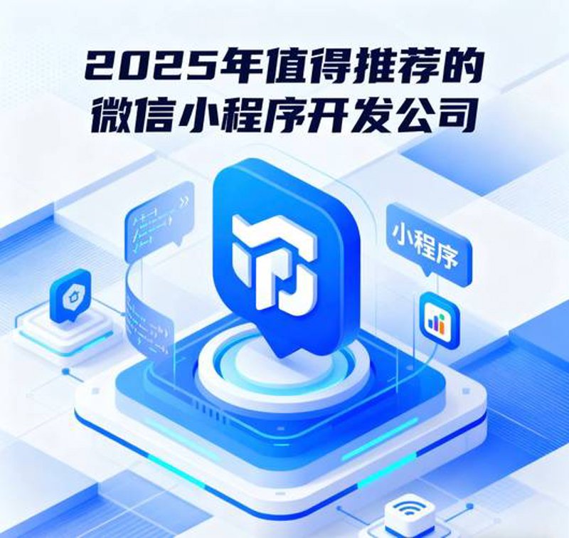 成武县网站建设的实用技巧