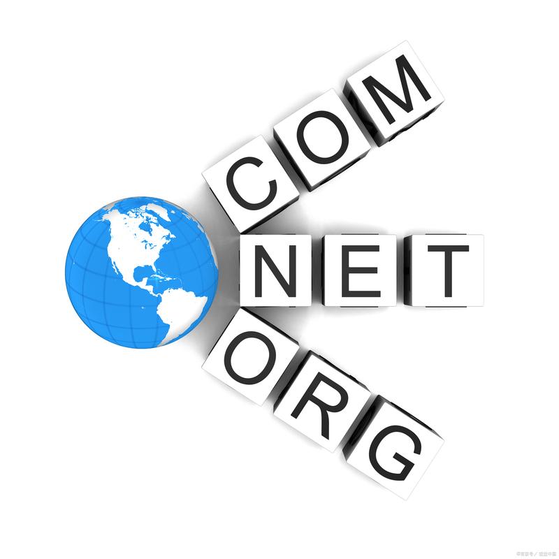数字化浪潮下的成武县网站建设——趋势解读